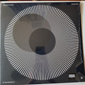 Sundara Karma - Youth is Only Ever Fun in Retrospect