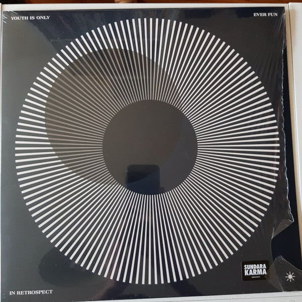 Sundara Karma - Youth is Only Ever Fun in Retrospect