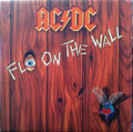 AC/DC - Fly On The Wall