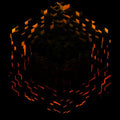 C418 - MINECRAFT VOLUME BETA