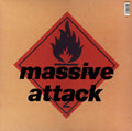 Massive Attack - Blue Lines