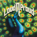 Nazareth - Loud 'N' Proud