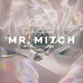MR.MITCH - PARALLEL MEMORIES