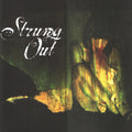 STRUNG OUT - EXILE IN OBLIVION