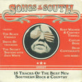 DEAD SOUTHTHE - SUGAR & JOY