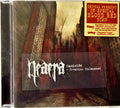 NEAERA - OMNICIDE - CREATION UNLEASHED
