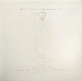 Jethro Tull - A
