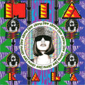 M.I.A. - KALA