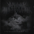 ANAAL NATHRAKH - IN THE CONSTELLATION OF THE BLACK WIDOW