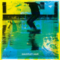 GAUNTLET HAIR - MY CHRIST