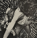 MUDHONEY - SUPERFUZZ BIGMUFF