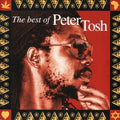Tosh, Peter - Live & Dangerous: Boston 1976