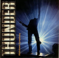 Thunder - Backstreet Symphony