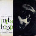 Jutta Hipp - At The Hickory House, Vol. 1