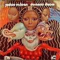 Jackie McLean - Demon's Dance