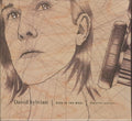 David Sylvian - Died In The Wool - Manafon Variations