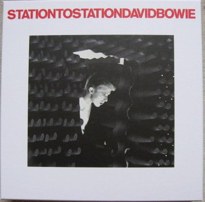 AMERICA - AMERICA: LIVE AT THE HOLLYWOOD BOWL 1975