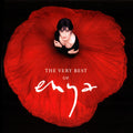 Enya - The Very Best of Enya