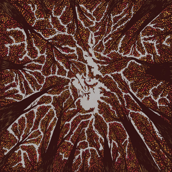 TRASH BOAT - CROWN SHYNESS