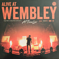 All Time Low - Alive At Wembley
