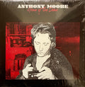 ANTHONY MOORE - HOME OF THE DEMO