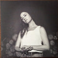 JESS WILLIAMSON - SORCERESS