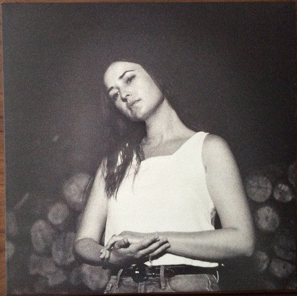 JESS WILLIAMSON - SORCERESS