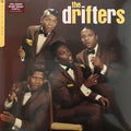 The Drifters - Now Playing
