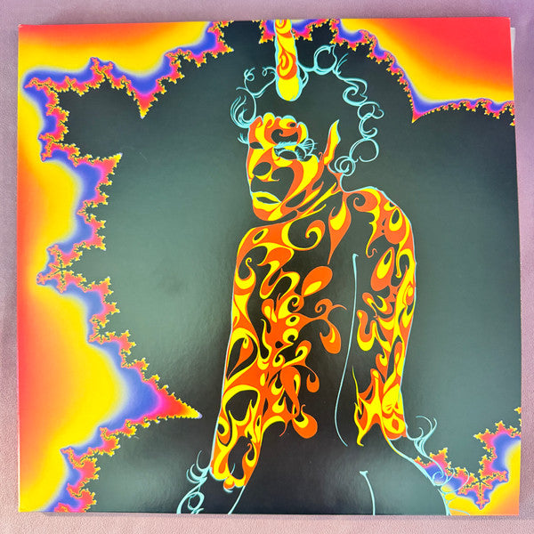 Outkast - Stankonia (25th Anniversary Edition)