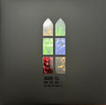 JASON ISBELL AND THE 400 UNIT - LIVE FROM THE RYMAN VOL. 2