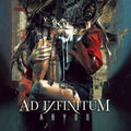AD INFINITUM - ABYSS