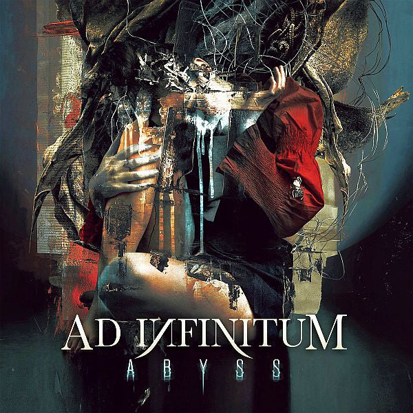 AD INFINITUM - ABYSS