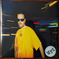 Myd - Mydnight