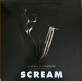 Brian Tyler - Scream