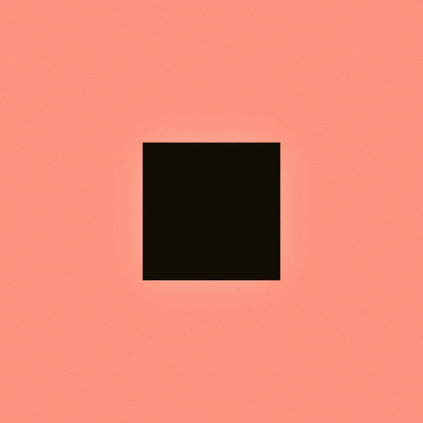 BON IVER - SABLE, FABLE
