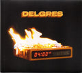 DELGRES - 4:00 AM