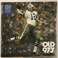 OLD 97'S - TWELFTH
