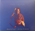 MARI KALKUN - Stoonia Lood-Stories Of Stonia