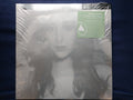 MARISSA NADLER - The Path Of The Clouds