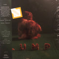 LUMP - CURSE OF THE CONTEMPORARY