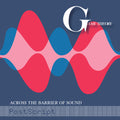 Game Theory - Across The Barrier Of Sound: P