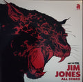 JIM JONES ALL STARS - AIN'T NO PERIL