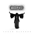 YUGEN BLAKROK - The Illusion Of Being