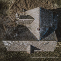 RURAL ALBERTA ADVANTAGE - RISE & THE FALL