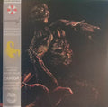 CAPCOM SOUND TEAM - RESIDENT EVIL 0
