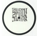 ANISH KUMAR & HAGOP TCHAPARIAN - KINO EP
