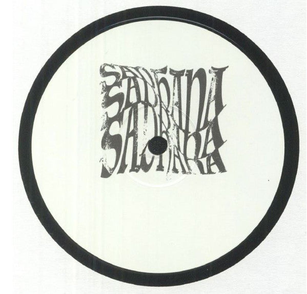 ANISH KUMAR & HAGOP TCHAPARIAN - KINO EP