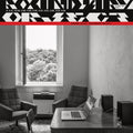 GABOR LAZAR - BOUNDARY OBJECT