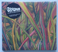 GENGAHR - WHERE WILDNESS GROWS