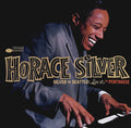 Horace Silver - Silver In Seattle: Live At The Penthouse